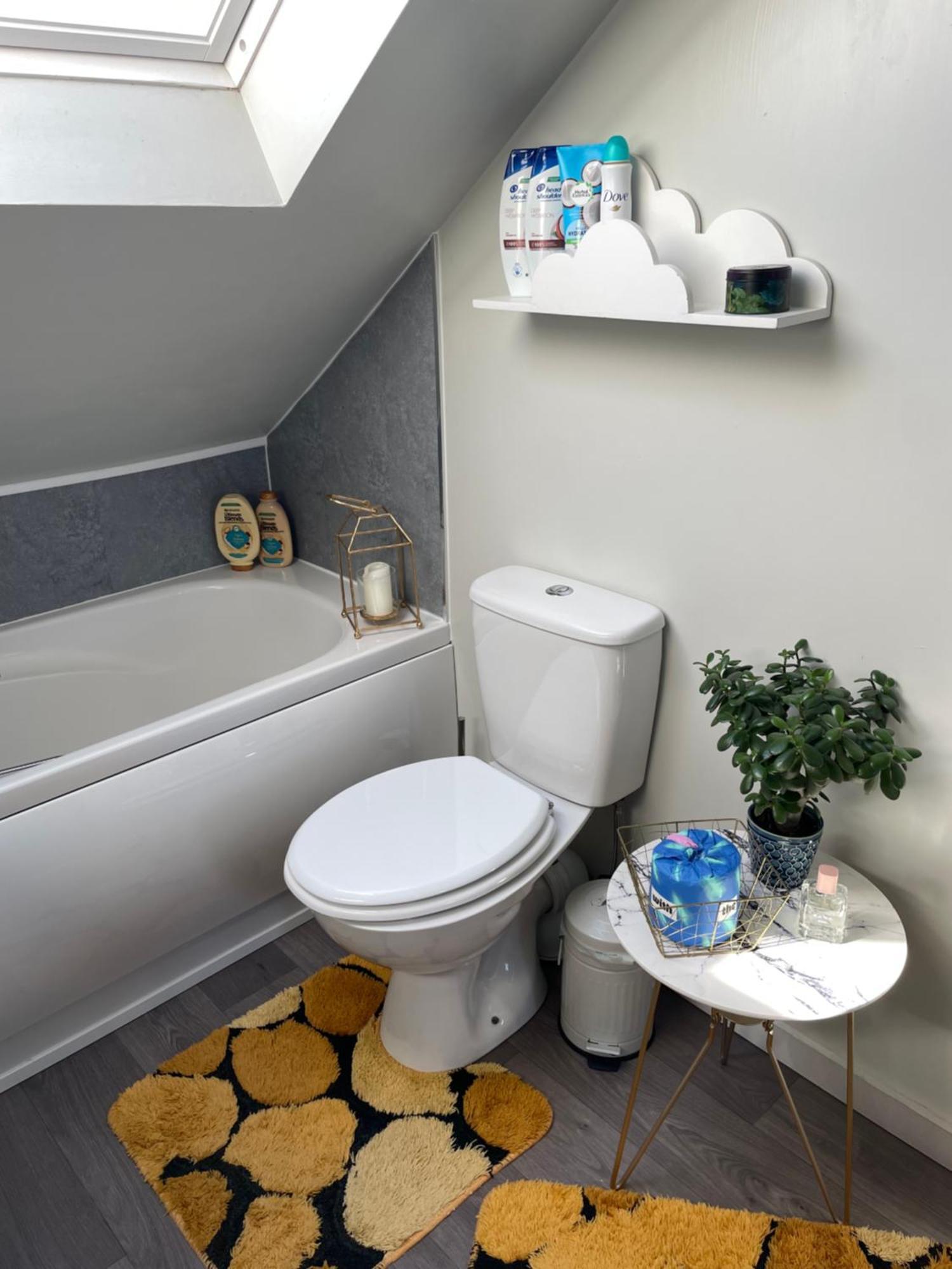 Peverell Loft Retreat بلايموث المظهر الخارجي الصورة