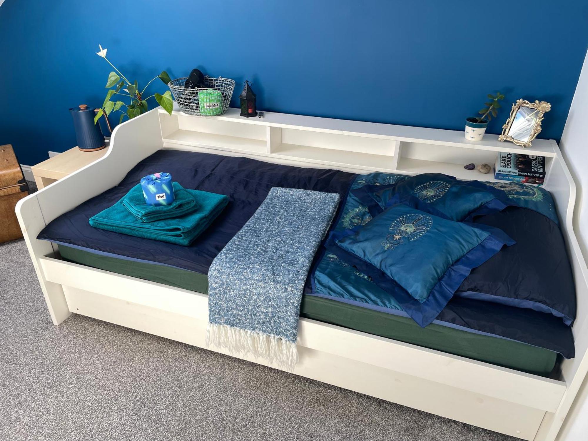 Peverell Loft Retreat بلايموث المظهر الخارجي الصورة