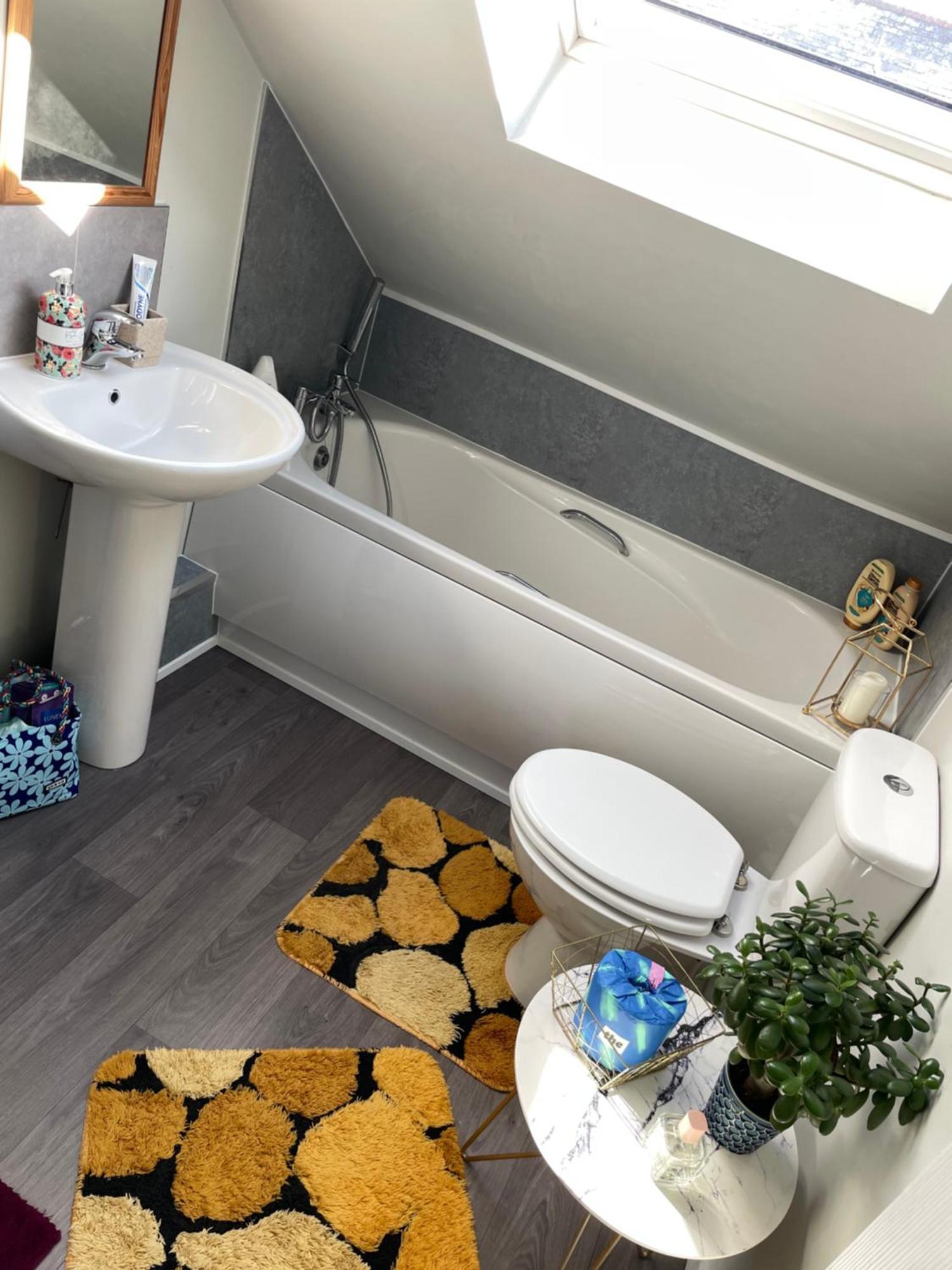 Peverell Loft Retreat بلايموث المظهر الخارجي الصورة